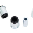 Load image into Gallery viewer, Whiteline Lower Control Arm Inner Bushing fits 2019-2025 Toyota Prius - Side View