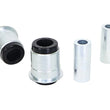 Load image into Gallery viewer, Whiteline Lower Control Arm Inner Bushing fits 2019-2025 Toyota Prius - Detail View