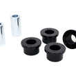Load image into Gallery viewer, Whiteline Lower Control Arm Inner Front Bushing Kit fits 2021-2025 Ford Mustang / 2021-2025 Ford Mustang Mach-E - Main Pro...