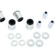 Load image into Gallery viewer, Whiteline Lower Control Arm Inner Front Bushing Kit fits Ford Ranger / 2024-2026 Ford Ranger Lariat - Side View