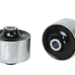 Load image into Gallery viewer, Whiteline Lower Control Arm Inner Rear Bushing Kit fits 2017-2024 Toyota Camry / 2019-2023 Toyota RAV4 / 2021-2024 Toyota ...
