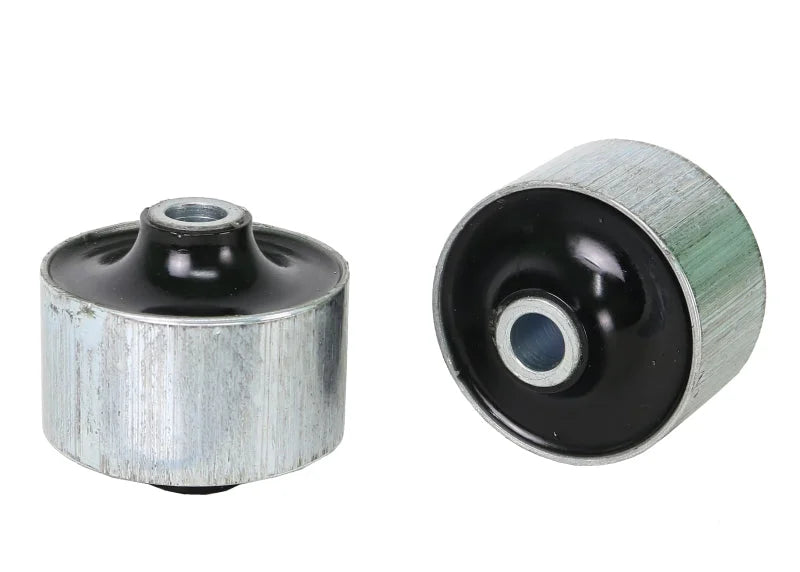 Whiteline Lower Control Arm Inner Rear Bushing Kit fits 2017-2024 Toyota Camry / 2019-2023 Toyota RAV4 / 2021-2024 Toyota ...