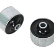 Load image into Gallery viewer, Whiteline Lower Control Arm Inner Rear Bushing Kit fits 2017-2024 Toyota Camry / 2019-2023 Toyota RAV4 / 2021-2024 Toyota ...