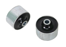 Load image into Gallery viewer, Whiteline Lower Control Arm Inner Rear Bushing Kit fits 2017-2024 Toyota Camry / 2019-2023 Toyota RAV4 / 2021-2024 Toyota ...