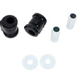 Load image into Gallery viewer, Whiteline Lower Control Arm Inner Rear Bushing Kit fits 1987-1988 Toyota Corolla / 1987 Toyota Corolla DLX / 1987-1988 Toy...