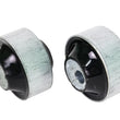 Load image into Gallery viewer, Whiteline Lower Control Arm Inner Rear Bushing Kit fits 2021-2026 Volkswagen ID.4 - Main Product View