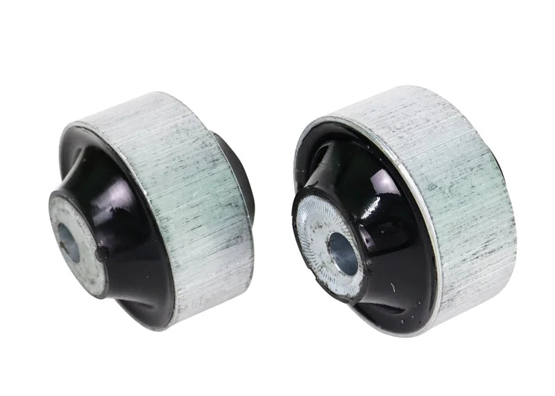 Whiteline Lower Control Arm Inner Rear Bushing Kit fits 2021-2026 Volkswagen ID.4 - Main Product View