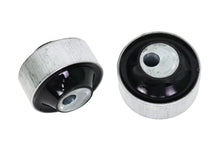Load image into Gallery viewer, Whiteline Lower Control Arm Inner Rear Bushing Kit fits 2021-2026 Volkswagen ID.4 - Side View