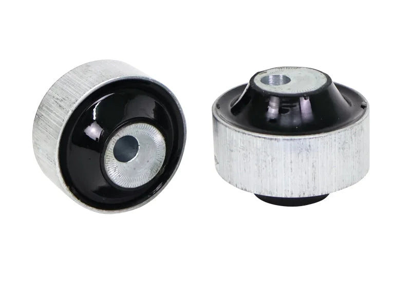 Whiteline Lower Control Arm Inner Rear Bushing Kit fits 2021-2026 Volkswagen ID.4 - Detail View
