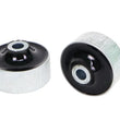 Load image into Gallery viewer, Whiteline Lower Control Arm Inner Rear Bushing Kit fits 2021-2026 Volkswagen ID.4 - Main Product View