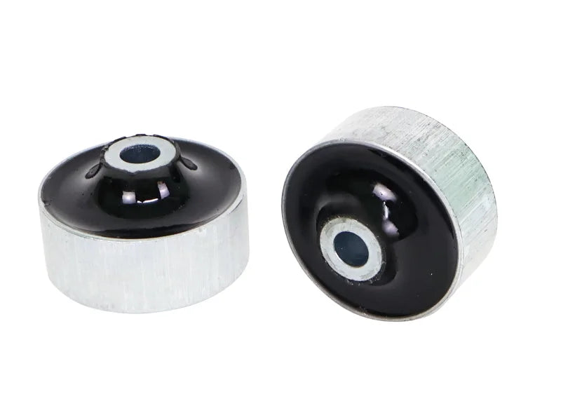 Whiteline Lower Control Arm Inner Rear Bushing Kit fits 2021-2026 Volkswagen ID.4 - Main Product View