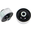Load image into Gallery viewer, Whiteline Lower Control Arm Inner Rear Bushing Kit fits 2021-2026 Volkswagen ID.4 - Side View