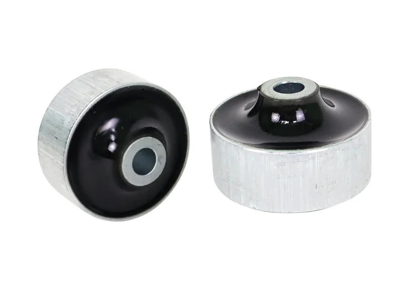 Whiteline Lower Control Arm Inner Rear Bushing Kit fits 2021-2026 Volkswagen ID.4 - Detail View