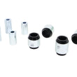 Load image into Gallery viewer, Whiteline Lower Control Arm Rearward Bushing fits 2021-2026 Volkswagen ID.4 - Main Product View