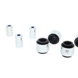 Load image into Gallery viewer, Whiteline Lower Trailing Arm Bushing fits 2021-2026 Volkswagen ID.4 - Main Product View