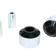 Load image into Gallery viewer, Whiteline Lower Trailing Arm Front Bushing fits 2018-2022 Toyota C-hr / 2017-2025 Toyota Camry / 2018-2026 Toyota Corolla ...