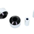 Load image into Gallery viewer, Whiteline Lower Trailing Arm Front Bushing fits 2018-2022 Toyota C-hr / 2017-2025 Toyota Camry / 2018-2026 Toyota Corolla ...
