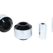 Load image into Gallery viewer, Whiteline Lower Trailing Arm Front Bushing fits 2018-2022 Toyota C-hr / 2017-2025 Toyota Camry / 2018-2026 Toyota Corolla ...