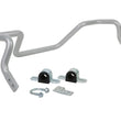 Load image into Gallery viewer, Whiteline Mazdaspeed 6 Adjustable Rear 24mm Swaybar - Main Product View