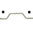 Load image into Gallery viewer, Whiteline Mazdaspeed 6 Adjustable Rear 24mm Swaybar - Side View