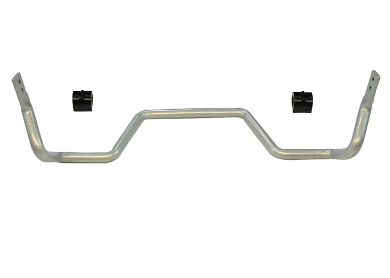 Whiteline Mazdaspeed 6 Adjustable Rear 24mm Swaybar - Side View