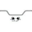 Load image into Gallery viewer, Whiteline Mazdaspeed 6 Adjustable Rear 24mm Swaybar - Back View