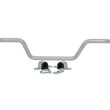 Load image into Gallery viewer, Whiteline Mazdaspeed 6 Adjustable Rear 24mm Swaybar - Additional View 5
