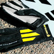 Load image into Gallery viewer, Whiteline Mechanic Gloves - Back View