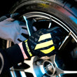 Load image into Gallery viewer, Whiteline Mechanic Gloves - Additional View 5
