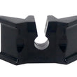 Load image into Gallery viewer, Whiteline Multiple Subarus with 2.0 DIT / 2.4 DIT Front Transmission Mount Insert Bushing Kit - Detail View