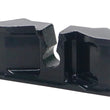 Load image into Gallery viewer, Whiteline Multiple Subarus with 2.5 / 2.0 Front Transmission Mount Insert Bushing Kit - Main Product View
