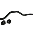 Load image into Gallery viewer, Whiteline Nissan Armada 17-23; Infiniti QX56/QX80 11-23 Front Heavy Duty Adjustable 33mm Swaybar - Main Product View