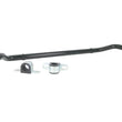 Load image into Gallery viewer, Whiteline Nissan Armada 17-23; Infiniti QX56/QX80 11-23 Front Heavy Duty Adjustable 38mm Swaybar - Main Product View