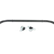 Load image into Gallery viewer, Whiteline Nissan Armada 17-23; Infiniti QX56/QX80 11-23 Front Heavy Duty Adjustable 38mm Swaybar - Side View