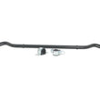 Load image into Gallery viewer, Whiteline Nissan Armada 17-23; Infiniti QX56/QX80 11-23 Front Heavy Duty Adjustable 38mm Swaybar - Detail View
