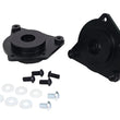 Load image into Gallery viewer, Whiteline Offset Front Strut Mount - Camber/Caster fits 2016-2026 Honda Civic - Main Product View