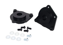 Load image into Gallery viewer, Whiteline Offset Front Strut Mount - Camber/Caster fits 2016-2026 Honda Civic - Main Product View