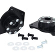 Load image into Gallery viewer, Whiteline Offset Front Strut Mount - Camber/Caster fits 2016-2026 Honda Civic - Detail View