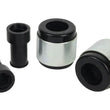 Load image into Gallery viewer, Whiteline Plus 01+ Mini R50 Front Lower Inner Rear Control Arm Bushing Kit - Side View