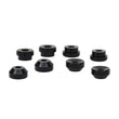 Load image into Gallery viewer, Whiteline Plus 02-06 Acura RSX Front Control Arm-Lower Inner Bushing Kit - Additional View 6
