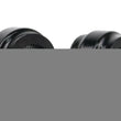 Load image into Gallery viewer, Whiteline Plus 02-12 Mini Cooper S / 08-12 Mini Cooper Clubman Front 22mm Sway Bar Mount - Detail View