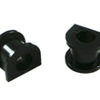 Load image into Gallery viewer, Whiteline Plus 03-06 EVO 8/9 24mm Front Sway Bar Link Assembly - Main Product View
