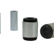 Load image into Gallery viewer, Whiteline Plus 03-06 EVO 8/9 Rear Lower Control Arm Shock Bushing Kit - Main Product View