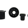 Load image into Gallery viewer, Whiteline Plus 03-09 VAG MK5 A5/Type 1K Front Lower Inner Control Arm Bushing Kit - Main Product View