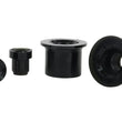 Load image into Gallery viewer, Whiteline Plus 03-09 VAG MK5 A5/Type 1K Front Lower Inner Control Arm Bushing Kit - Detail View