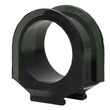 Load image into Gallery viewer, Whiteline Plus 03-09 VAG MK5 A5/Type 1K Steering Rack &amp; Pinion Mount - Detail View