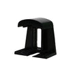 Load image into Gallery viewer, Whiteline Plus 03+ Pontiac GTO Traction Control Rear Differential Mount Insert - Main Product View