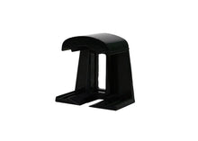 Load image into Gallery viewer, Whiteline Plus 03+ Pontiac GTO Traction Control Rear Differential Mount Insert - Main Product View