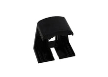 Load image into Gallery viewer, Whiteline Plus 03+ Pontiac GTO Traction Control Rear Differential Mount Insert - Side View