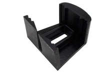 Load image into Gallery viewer, Whiteline Plus 03+ Pontiac GTO Traction Control Rear Differential Mount Insert - Detail View